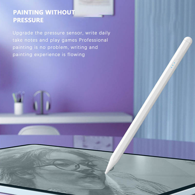 ручки грифеля 140mAh активные умные цифров совместимые с IPhone IPad