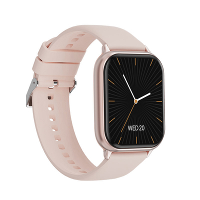Резервное время Smartwatch Fitbit Versa 3 OEM длинное для галактики