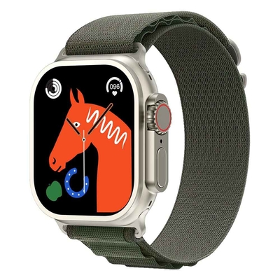 Z69 ультра выдержало умная галактика Iphone дозора Wristband совместимая