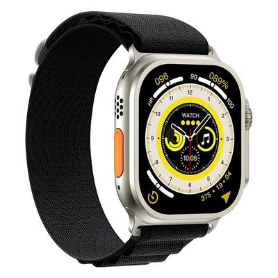Smartwatch Z69 отслежывателя фитнеса диапазона 6 HUAWEI ультра спит контроль