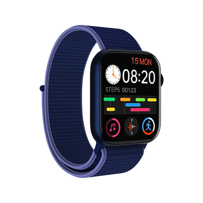 Андроид совместимое Hw56 плюс серии 6 Wearfit Умные часы PRO