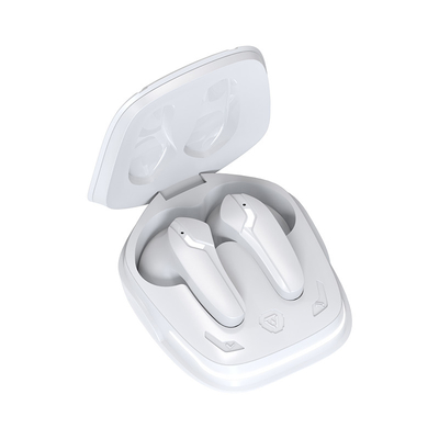 Шум ENCL активный отменяя Earbuds водоустойчивое Earbuds для плавания