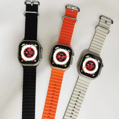 Весь Smartwatch UK8 МАКС S8 N8 X8 GS8 WS8 HW8 Z59 MT8 DT8 H10 серии Pro ультра