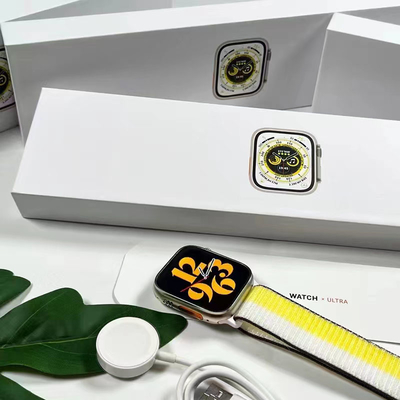 HW8 ультра умное inteligente S8 Макс N8 H10 reloj заряжателя GS8 радиотелеграфа дозора 8 ультра