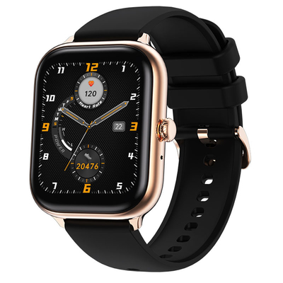 T11 кровяное давление запястье Smartwatch браслет спортивный браслет фитнес