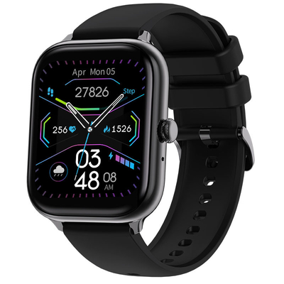 T11 кровяное давление запястье Smartwatch браслет спортивный браслет фитнес