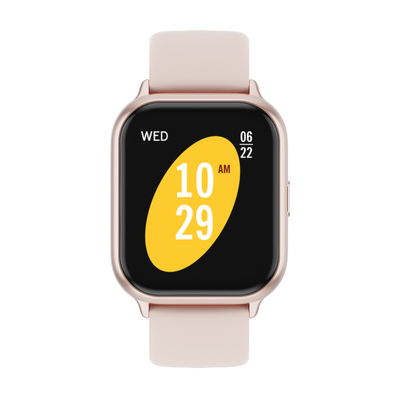 Резервное время Smartwatch Fitbit Versa 3 OEM длинное для галактики