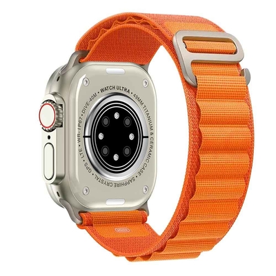 Андроид дюйма TFT ODM 1,95 OEM умный наблюдает ультра сохраненный для женщин