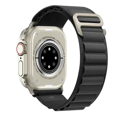 Ультра дозора Wristband здоровья 192KB браслеты касания умного международные
