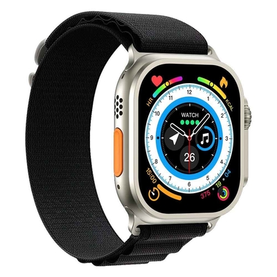 Дозор Z69 Wristband женщин умный ультра поддерживает Alipay Wechat