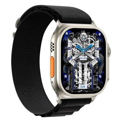 Дозор Z69 Wristband женщин умный ультра поддерживает Alipay Wechat