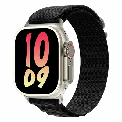 2,01&quot; дозор Wristband экрана Z69 HD ультра умный для женщин Fitbit Versa 2