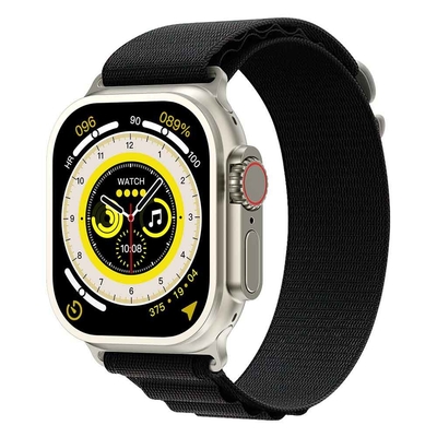 Smartwatch Z69 отслежывателя фитнеса диапазона 6 HUAWEI ультра спит контроль