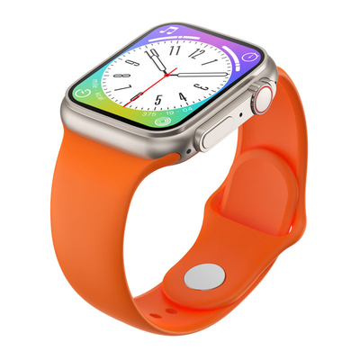 Дозору Wristband Iphone совместимому умному для антенны Bluetooth нужен провод заварки