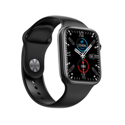 Двойного режима умная Wristband дозора большая обломока T900 низкой мощности ультра Pro максимальная