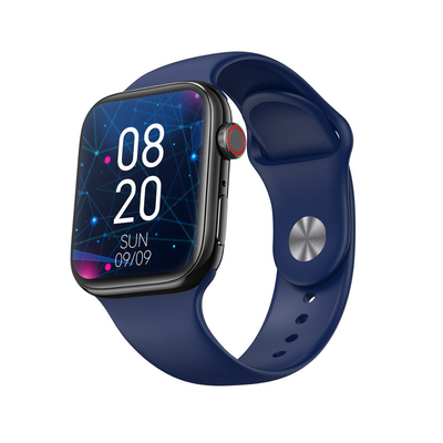 Pro максимальный большой умный дозор Wristband T900 с напоминаниями будильника приложения