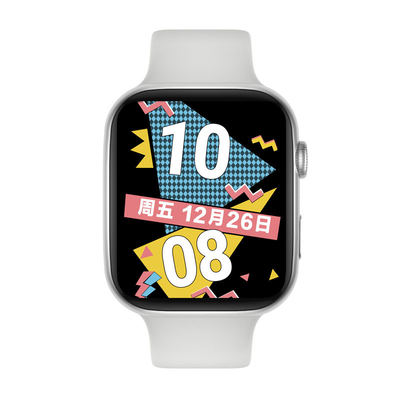 Дисплей 1024x768 дозора 7 OLED Wristband OEM IP67 водоустойчивый умный