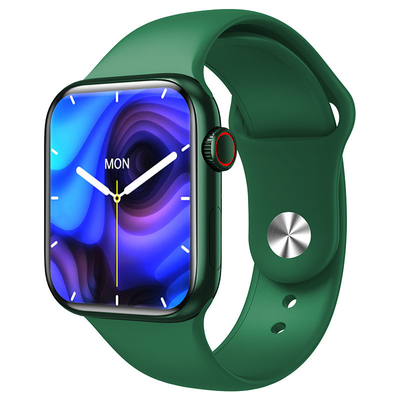 HW56 плюс ODM Умные часы Fitbit Versa 3 Умные часы андроида совместимый