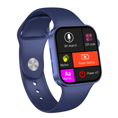 Умные часы Sim 4g Умные часы Fitbit I7 с видео вызывать