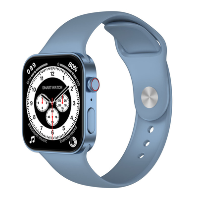 Multi Умные часы 4G андроида цветов Dm100 для детей Fitbit P68