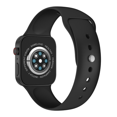 Дозор 4G андроида андроида 32MB Fitbit для людей 280mAH
