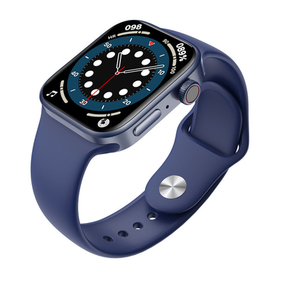 Умные часы OEM N76 с Os 40mm андроида 41mm
