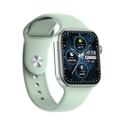 Умные часы OEM N76 с Os 40mm андроида 41mm