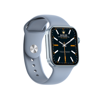 Умные часы OEM N76 с Os 40mm андроида 41mm