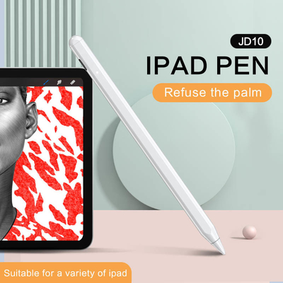 ручки грифеля компьютера 1.44mm Pixelpoint умные на Windows 10 Ipad