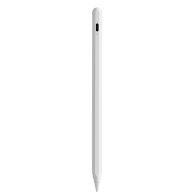 Ручка грифеля Bluetooth экранов касания умная для андроида JD16 Ipad мини
