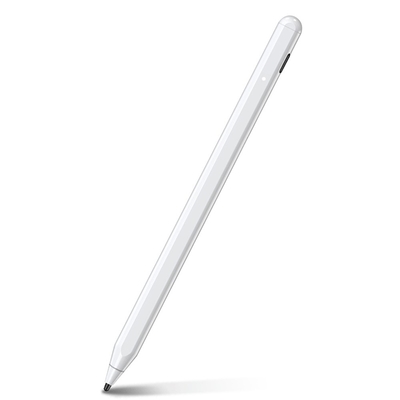 Ручка 2 Chromebook грифеля экрана касания ноутбука в 1 ручке точной подсказки емкостной