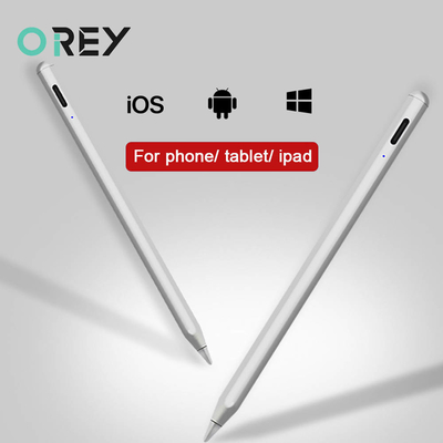 ручка чертежа цифров грифеля тонкости 1.6mm Pixelpoint проводная для Ipad