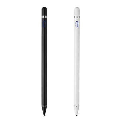 Ручка грифеля грифеля сброса ладони Ipad на чертеж 1.6mm Pixelpoint