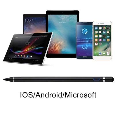 POM писать грифелю активную емкостную ручку для ноутбука планшета Huawei IPad