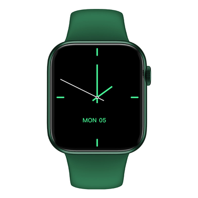 HW56 плюс ODM Умные часы Fitbit Versa 3 Умные часы андроида совместимый