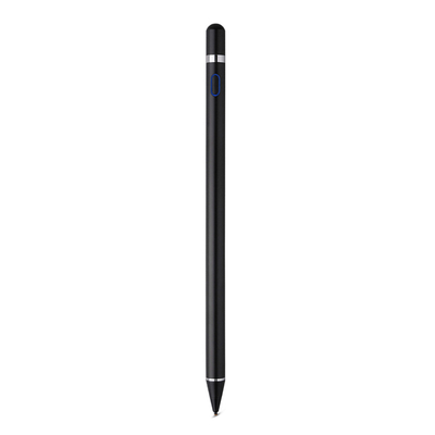 Ручка грифеля грифеля сброса ладони Ipad на чертеж 1.6mm Pixelpoint