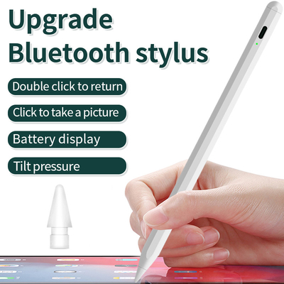 Ручка грифеля Bluetooth экранов касания умная для андроида JD16 Ipad мини