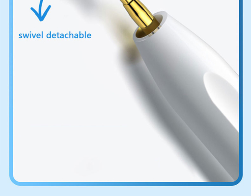 ручка экрана касания ручки грифеля 16.6cm емкостная совместимая с IOS &amp; воздухом 5 IPad