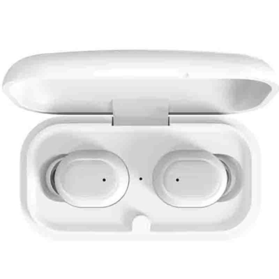 Наушник ядровое отменяя Earbuds ENCL HI умный с активным уменьшением шума