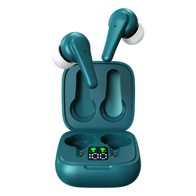 Наушник Earbuds PSE 40mAh Bluetooth HI умный для телефона Android под $50