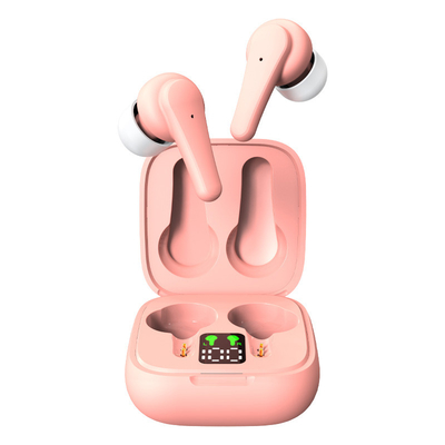 Наушник Earbuds PSE 40mAh Bluetooth HI умный для телефона Android под $50