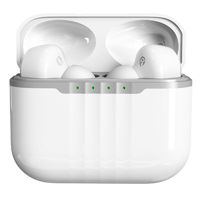 Стерео Earbud 3D Bluetooth игры андроида J7 окружает - ядровые наушники