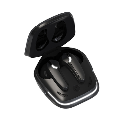 Шум ENCL активный отменяя Earbuds водоустойчивое Earbuds для плавания