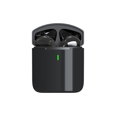 Шлемофон IPX5 водоустойчивый беспроводной BT5.0 Bluetooth стерео с микрофоном