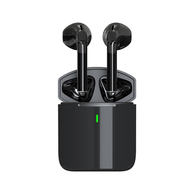 наушники беспроводное Earbuds спорт высокого качества аудио 10M беспроводные для разработки