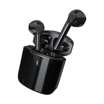 Шлемофон IPX5 водоустойчивый беспроводной BT5.0 Bluetooth стерео с микрофоном
