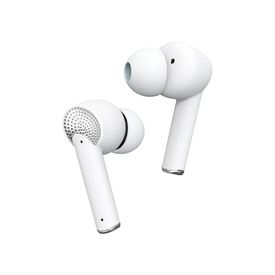Шум TWS истинный беспроводной Bluetooth стерео Earbud отменяя Earbuds на спать Джерри 8973