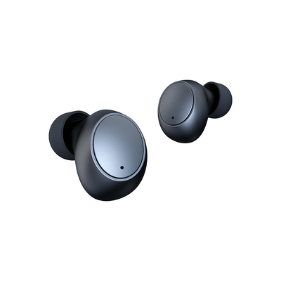 Шлемофон мини шлемофона спорт IPX5 водоустойчивого беспроводного Earbuds беспроводной стерео
