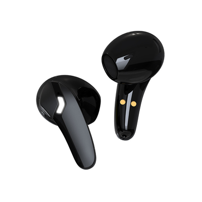 Шум ENCL активный отменяя Earbuds водоустойчивое Earbuds для плавания